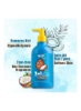 Tip To Toe Wash Blue 30ml