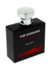 The Drakers Competition Black EDT For Men 100ml