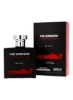 The Drakers Competition Black EDT For Men 100ml