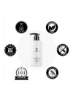 Reviver Hair Repair Conditioner White 500ml