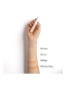 Run For Cover Full Cover Concealer 40 Golden Beige