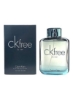 CK Free For Men EDT 100ml