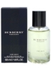 Burberry M. Weekend For Men Edt 50ml