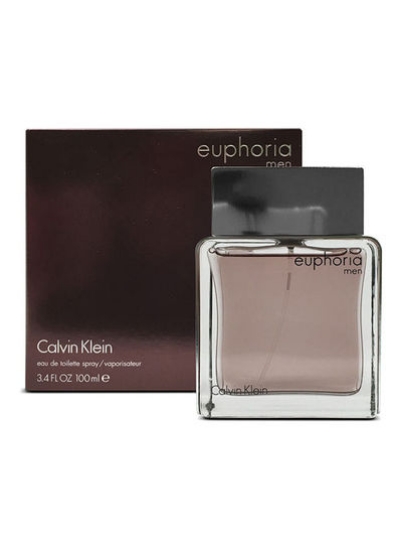 Euphoria EDT 100ml