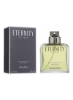 Eternity EDT 200ml