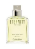 Eternity EDT 200ml