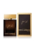 One Royal Night Collector Edition EDP 100ml