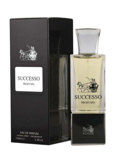 Success Perfume EDP 100ml