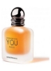 Stronger With You Freeze EDT 100ml