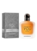 Stronger With You Freeze EDT 100ml