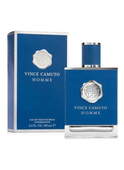 Camuto Homme EDT 100ml