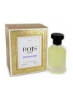 Classic 1920 EDP 100ml