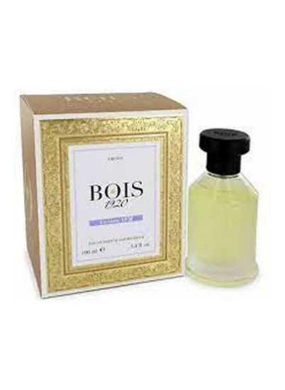 Classic 1920 EDP 100ml