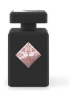 Absolute Aphrodisiac EDP 90ml