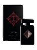 Absolute Aphrodisiac EDP 90ml