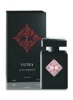 Mystic Experience EDP 90ml