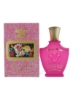 Creed Spring Flower EDP 75ml