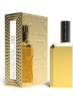 De Parfums Rare Edition Vidi Absolu EDP 60ml