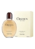 Obsession EDT 125ml