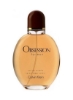 Obsession EDT 125ml