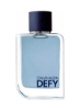 Ck Defy EDT 100ml