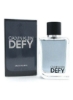 Ck Defy EDT 100ml