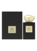 Prive Musc Shamal EDP 100ml