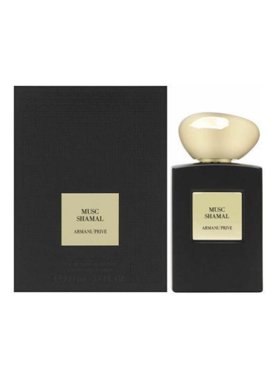 Prive Musc Shamal EDP 100ml