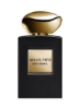 Prive Musc Shamal EDP 100ml