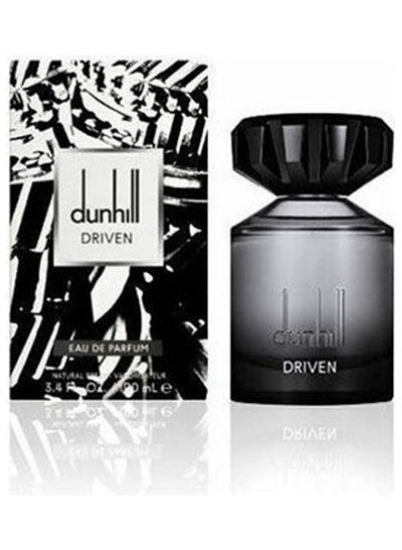 Driven Edp 100ml