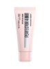 Instant Anti Age Perfector 4-in-1 Whipped Matte Makeup - 02 Light Medium