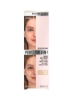 Instant Age Rewind Perfector 4-in-1 Matte Makeup 01 Light Claire