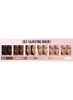 Instant Age Rewind Perfector 4-in-1 Matte Makeup 01 Light Claire