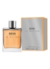 In Motion EDT 100ml