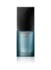 Fusion Dissey IGO EDT 100ml