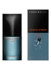 Fusion Dissey IGO EDT 100ml