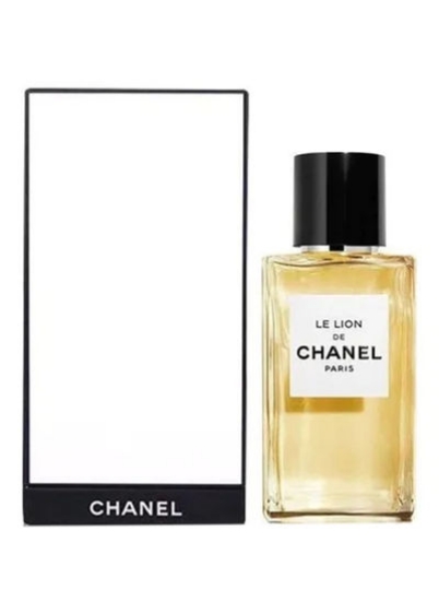 Le Lion De Chanel EDP 75ml