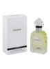 Avenue Natural EDP 100ml