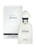 Avenue Natural EDP 100ml