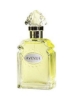 Avenue Natural EDP 100ml