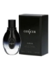 Officer EDP 100ml