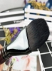 برس فونداسیون برای کانسیلر آرایش مایع برس Diy Facial Mask Brush Premium Soft Bristles Brush Contour Face Brush برای ترکیب مایعات، کرم، ماسک صورت، ماسک چشم ابزار آرایشی آرایشی