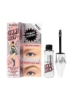 BENEFIT COSMETICS Gimme Brow+ ژل حجم دهنده ابرو سایز مسافرتی مینی سایه 05