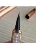 3D-29 25MM Summcollections Eyelash با قلم چسب با کیفیت بالا
