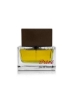 Brone - Eau de Parfum - By Fragrance World - Perfume For Men 90ml