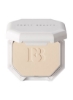 Pro Filter Soft Matte Powder Foundation 150- برای پوست های روشن با ته رنگ خنثی