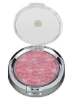 پالت پودری Mineral Glow Pearls Blush Rose Pearl 0.15 اونس