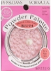 پالت پودری Mineral Glow Pearls Blush Rose Pearl 0.15 اونس
