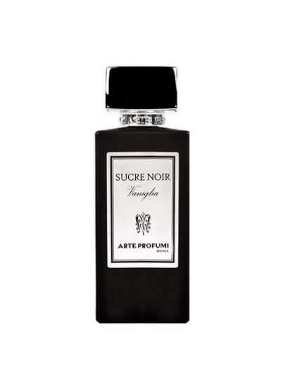 Arte Profumi Black Sugar - عطر وانیلی 100 میلی لیتر