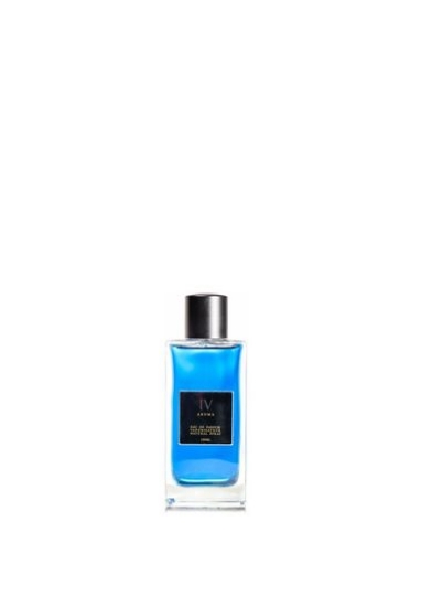 AURORA AROMA SENORA I (L) EDP 100ML